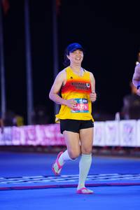 BIB: 
                            <button type="button" onclick="openModal(24107428)" class="btn btn-primary btn-sm float-right btn-popup" data-toggle="modal" data-target=".modal-high-quality">
                        <i class="fas fa-shopping-cart"></i> Add to Cart
                    </button>
                                            <button type="button" onclick="isThisMe(24107428, true)" class="btn btn-success btn-sm float-right btn-popup btn-isme hidden" data-toggle="tooltip" data-placement="bottom" title="นี่คือรูปของคุณใช่ไหม คลิกที่นี่เพื่อเอาเข้าอัลบั้ม">
                        <i class="fas fa-plus"></i> Add to album
                    </button>
                    <button type="button" onclick="isThisMe(24107428, false)" class="btn btn-warning btn-sm float-right btn-popup btn-isnotme hidden">
                        <i class="fas fa-ban"></i> Remove from album
                    </button>